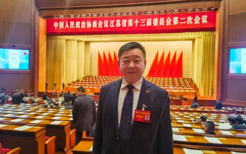 安惠陳惠：堅持“三物融合”“三產聯動”助力鄉村振興，壯大食藥用菌產業